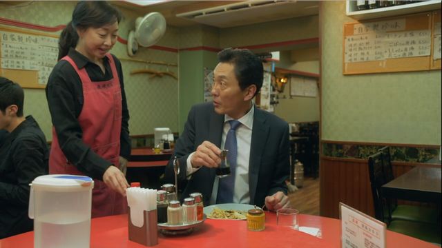 川上麻衣子